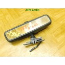 Rückspiegel Rücksichtspiegel Innenraumspiegel Opel Corsa D Gentex 025611