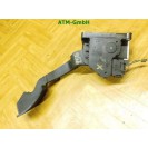Pedal Gaspedal Gaspoti Opel Corsa D Bitron B720 13305804