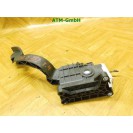 Pedal Gaspedal Gaspoti Opel Corsa D Bitron B720 13305804