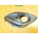 Nebelscheinwerferabdeckung Abdeckung rechts Opel Corsa D Beifahrerseite 13286026