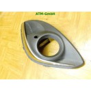 Nebelscheinwerferabdeckung Abdeckung rechts Opel Corsa D Beifahrerseite 13286026