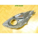 Nebelscheinwerferabdeckung Abdeckung rechts Opel Corsa D Beifahrerseite 13286026