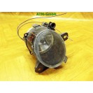 Nebelscheinwerfer Nebelleuchte NSW NSL rechts Opel Corsa D 13253626