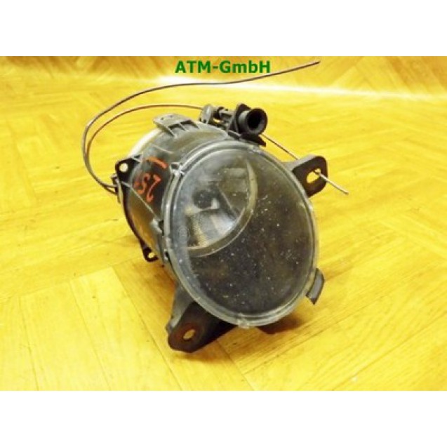 Nebelscheinwerfer Nebelleuchte NSW NSL rechts Opel Corsa D 13253626