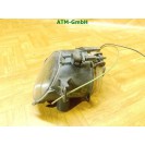 Nebelscheinwerfer Nebelleuchte NSW NSL rechts Opel Corsa D 13253626