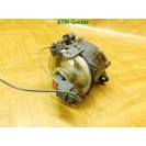 Nebelscheinwerfer Nebelleuchte NSW NSL rechts Opel Corsa D 13253626