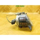 Nebelscheinwerfer Nebelleuchte NSW NSL rechts Opel Corsa D 13253626