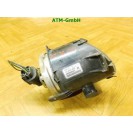 Nebelscheinwerfer Nebelleuchte NSW NSL rechts Opel Corsa D 13253626