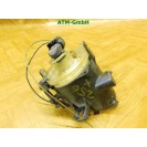 Nebelscheinwerfer Nebelleuchte NSW NSL rechts Opel Corsa D 13253626