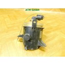 Nebelscheinwerfer Nebelleuchte NSW NSL rechts Opel Corsa D 13253626