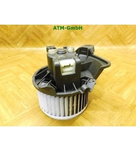 Gebläse Heizungsgebläse Gebläsemotor Opel Corsa D B837 Denso 164230100