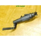 Scheinwerferreinigung Waschdüse links VW Golf 6 VI 5K0955978A Hella Fahrerseite