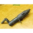 Scheinwerferreinigung Waschdüse links VW Golf 6 VI 5K0955978A Hella Fahrerseite