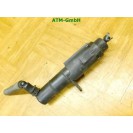 Scheinwerferreinigung Waschdüse links VW Golf 6 VI 5K0955978A Hella Fahrerseite