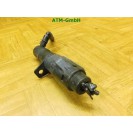 Scheinwerferreinigung Waschdüse links VW Golf 6 VI 5K0955978A Hella Fahrerseite