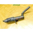 Scheinwerferreinigung Waschdüse links VW Golf 6 VI 5K0955978A Hella Fahrerseite