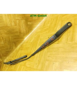 Scheibenwischerarm Wischerarm vorne rechts VW Golf 6 VI Beifahrerseite 1Q1955410