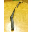 Scheibenwischerarm Wischerarm vorne rechts VW Golf 6 VI Beifahrerseite 1Q1955410