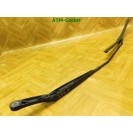 Scheibenwischerarm Wischerarm vorne rechts VW Golf 6 VI Beifahrerseite 1Q1955410