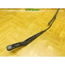 Scheibenwischerarm Wischerarm vorne rechts VW Golf 6 VI Beifahrerseite 1Q1955410