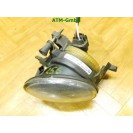 Nebelscheinwerfer Nebelleuchte NSW NSL rechts VW Golf 6 VI Hella 5K0941700