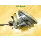 Nebelscheinwerfer Nebelleuchte NSW NSL rechts VW Golf 6 VI Hella 5K0941700