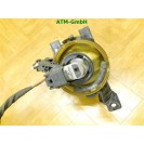Nebelscheinwerfer Nebelleuchte NSW NSL rechts VW Golf 6 VI Hella 5K0941700