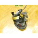 Nebelscheinwerfer Nebelleuchte NSW NSL rechts VW Golf 6 VI Hella 5K0941700