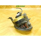 Nebelscheinwerfer Nebelleuchte NSW NSL rechts VW Golf 6 VI Hella 5K0941700