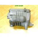 Luftfilterkasten VW Golf 6 VI 1K0129601BN 1K0129601CJ