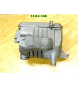 Luftfilterkasten VW Golf 6 VI 1K0129601BN 1K0129601CJ