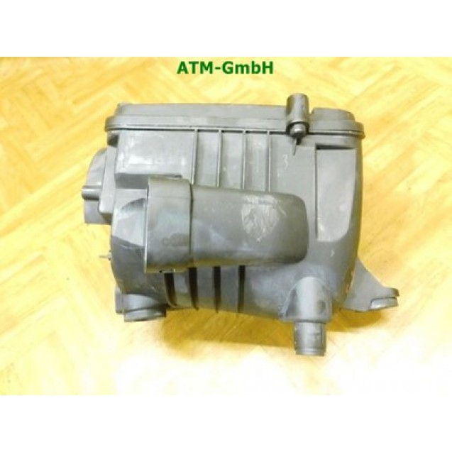 Luftfilterkasten VW Golf 6 VI 1K0129601BN 1K0129601CJ