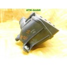 Luftfilterkasten VW Golf 6 VI 1K0129601BN 1K0129601CJ