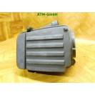 Luftfilterkasten VW Golf 6 VI 1K0129601BN 1K0129601CJ