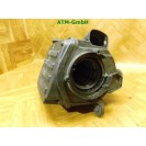 Luftfilterkasten VW Golf 6 VI 1K0129601BN 1K0129601CJ