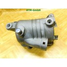 Luftfilterkasten VW Golf 6 VI 1K0129601BN 1K0129601CJ