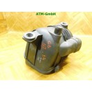 Luftfilterkasten VW Golf 6 VI 1K0129601BN 1K0129601CJ