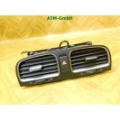 Luftdüse Luftdusche VW Golf 6 VI Mitte 5K0815736D