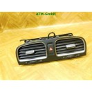 Luftdüse Luftdusche VW Golf 6 VI Mitte 5K0815736D