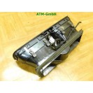 Luftdüse Luftdusche VW Golf 6 VI Mitte 5K0815736D