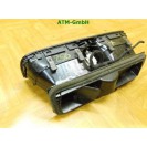 Luftdüse Luftdusche VW Golf 6 VI Mitte 5K0815736D