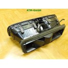Luftdüse Luftdusche VW Golf 6 VI Mitte 5K0815736D