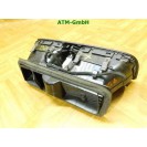 Luftdüse Luftdusche VW Golf 6 VI Mitte 5K0815736D