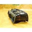 Luftdüse Luftdusche VW Golf 6 VI Mitte 5K0815736D