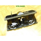 Luftdüse Luftdusche VW Golf 6 VI Mitte 5K0815736D