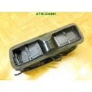 Luftdüse Luftdusche VW Golf 6 VI Mitte 5K0815736D