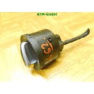 Lichtschalter Schalter LWR LWS VW Golf 6 VI 3C8941431C
