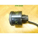 Lichtschalter Schalter LWR LWS VW Golf 6 VI 3C8941431C