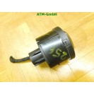 Lichtschalter Schalter LWR LWS VW Golf 6 VI 3C8941431C