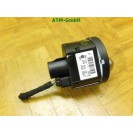 Lichtschalter Schalter LWR LWS VW Golf 6 VI 3C8941431C